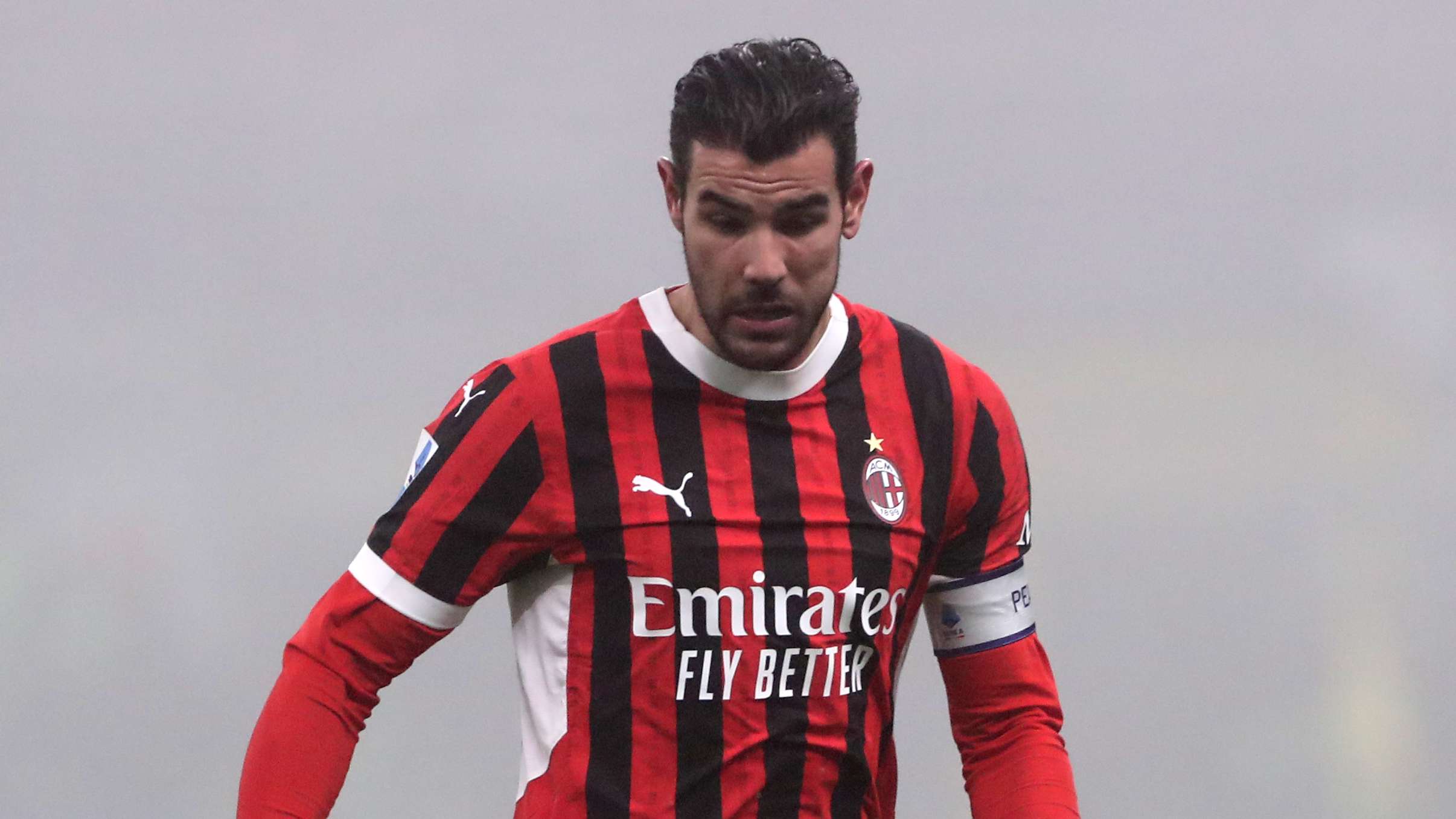 对手的目标 对手的目标