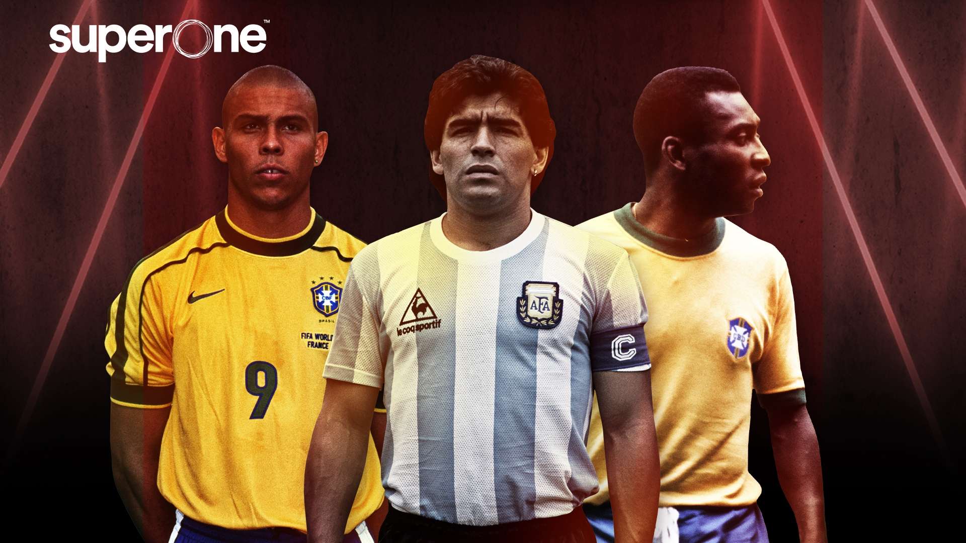 一次积极尝 一次积极尝