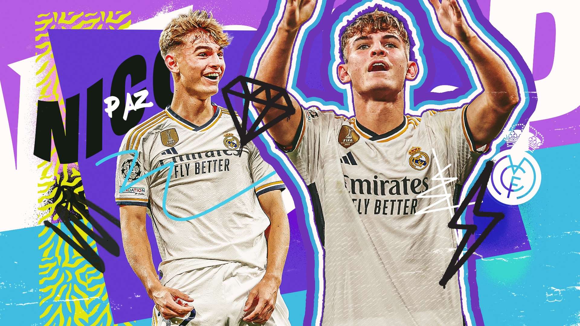 境中观看欧 境中观看欧