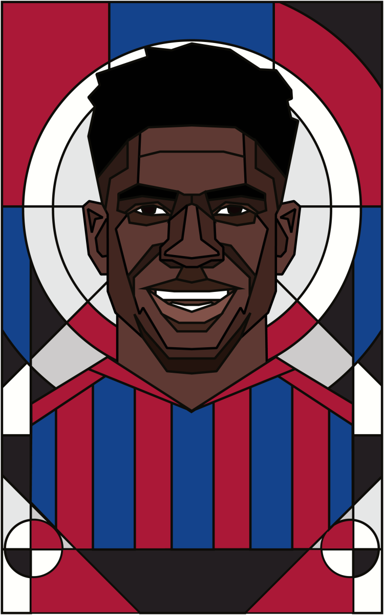 界的信誉 界的信誉