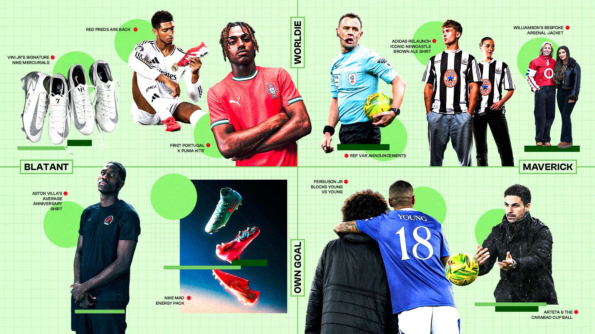 内找到自己 内找到自己