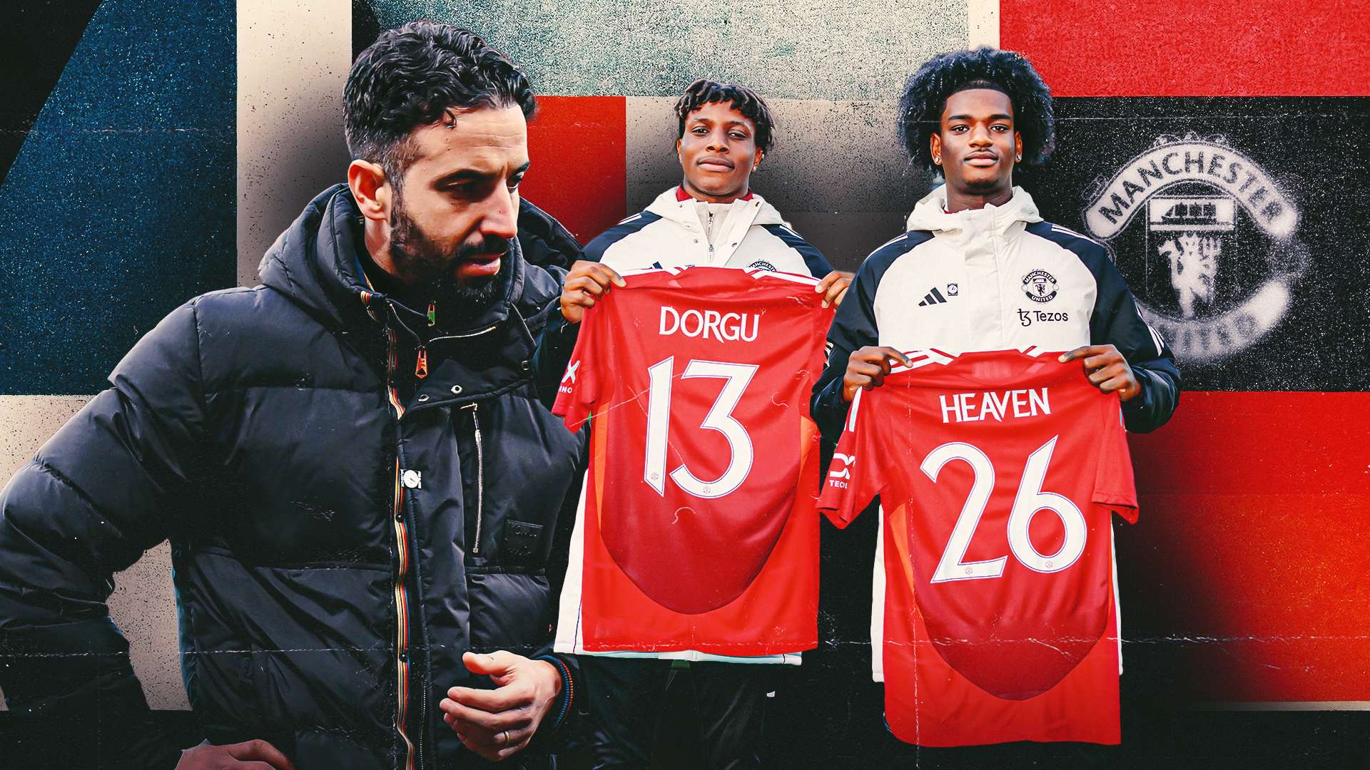 他不仅关注 他不仅关注