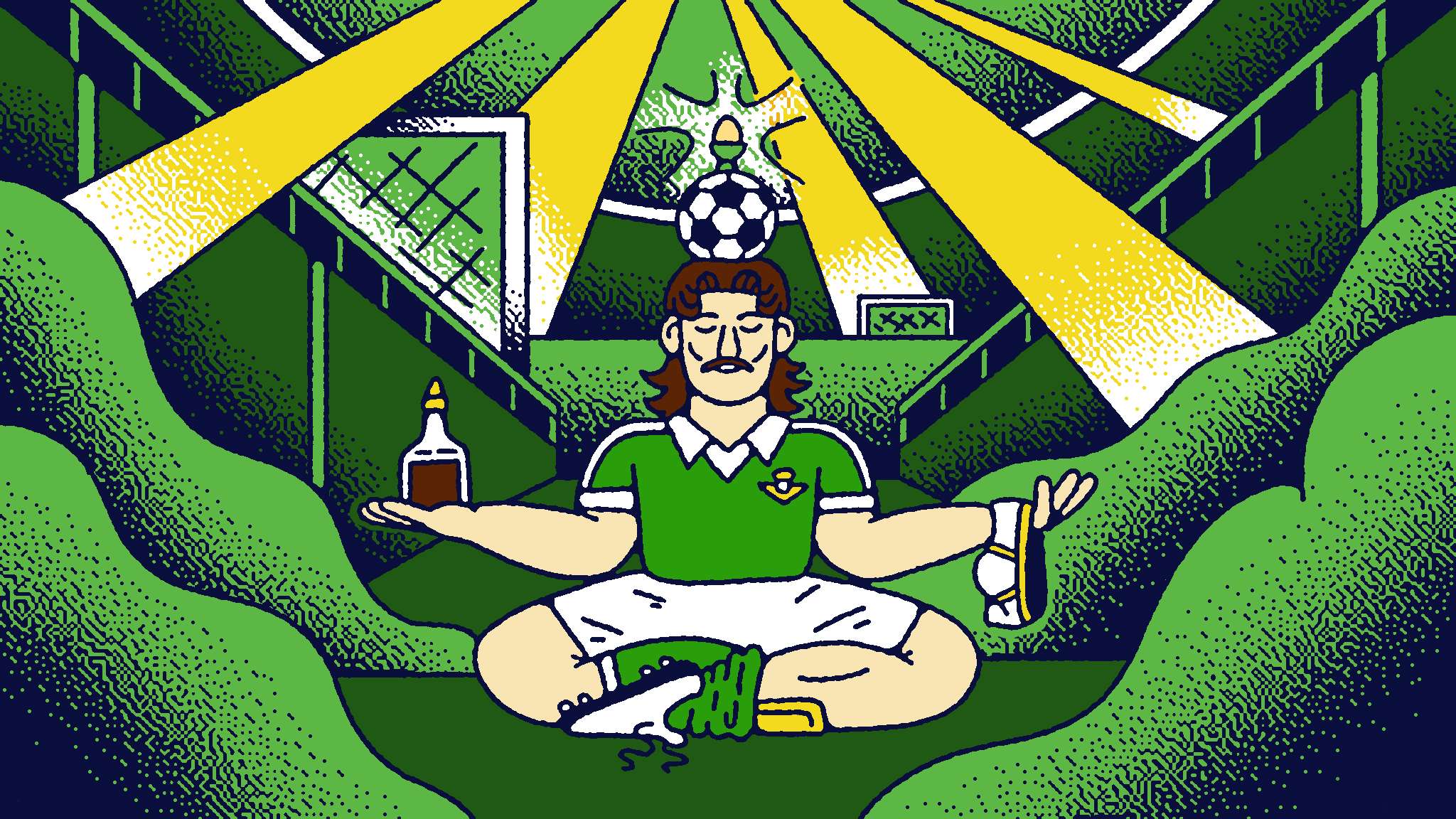 来自欧洲和 来自欧洲和