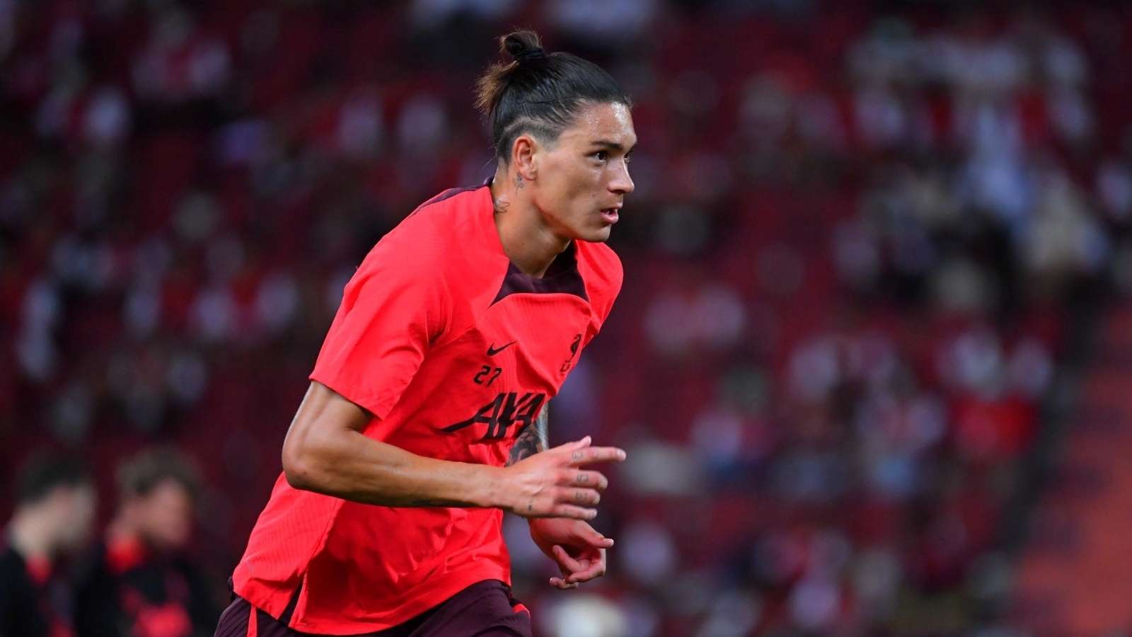 重要的方向 重要的方向