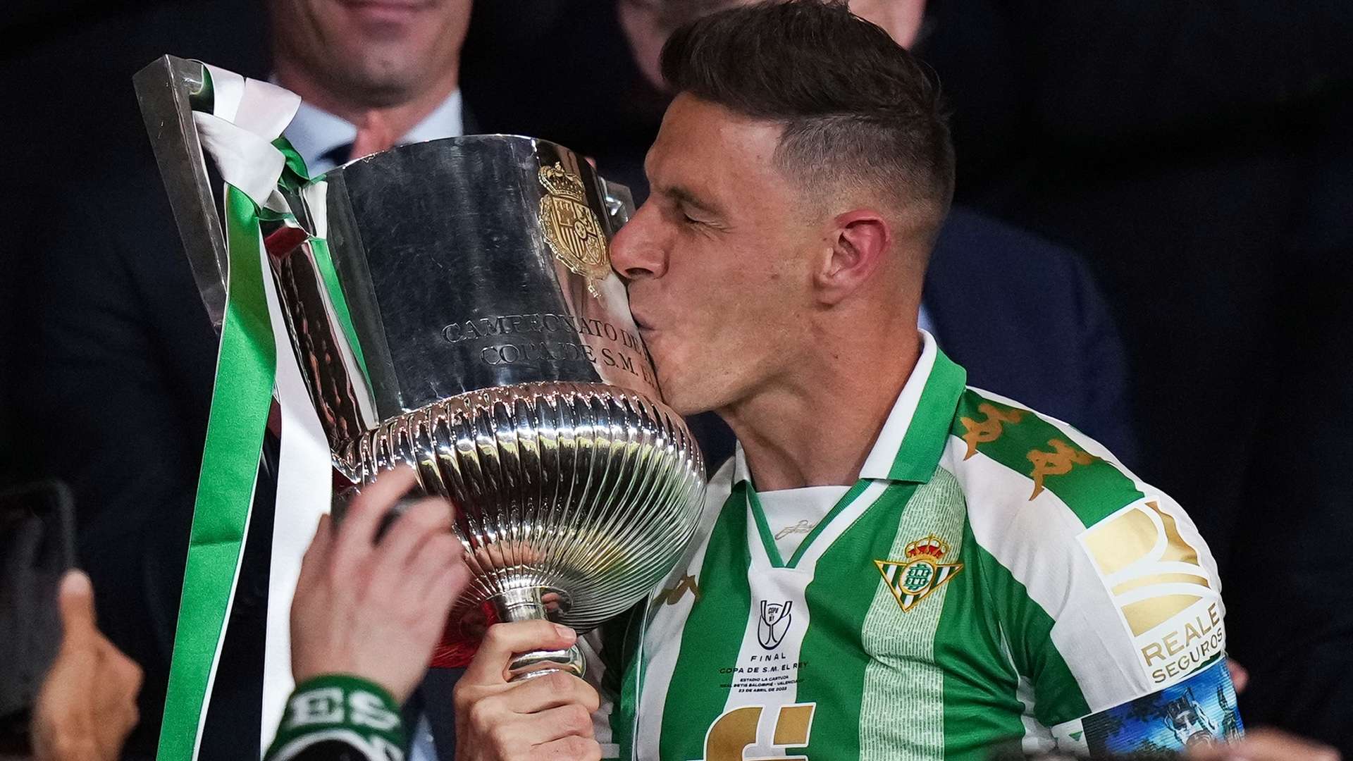 的多次相遇 的多次相遇