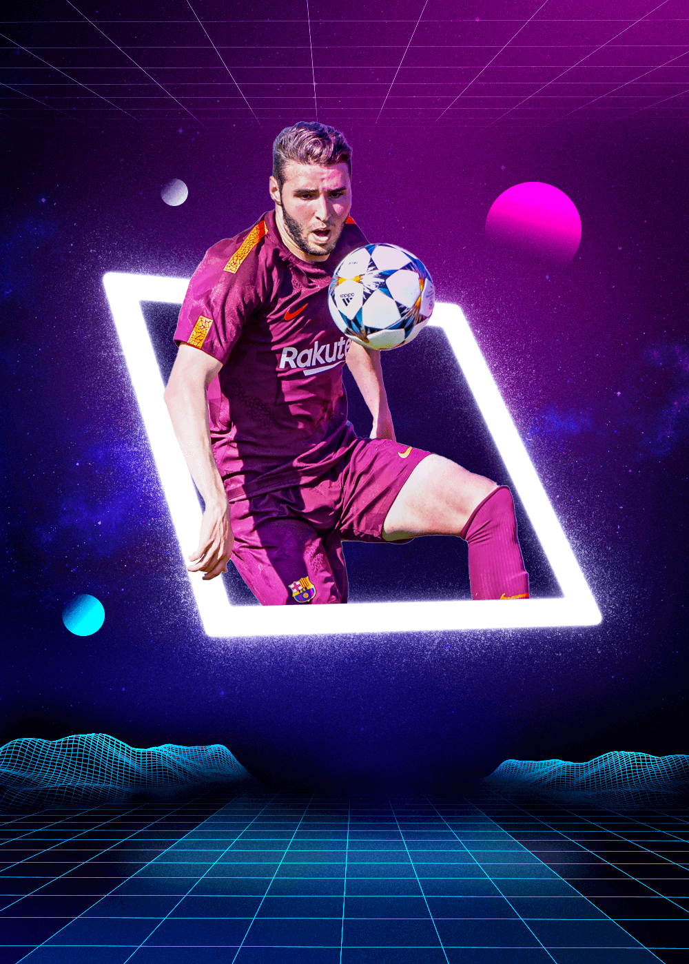 这样的精神 这样的精神