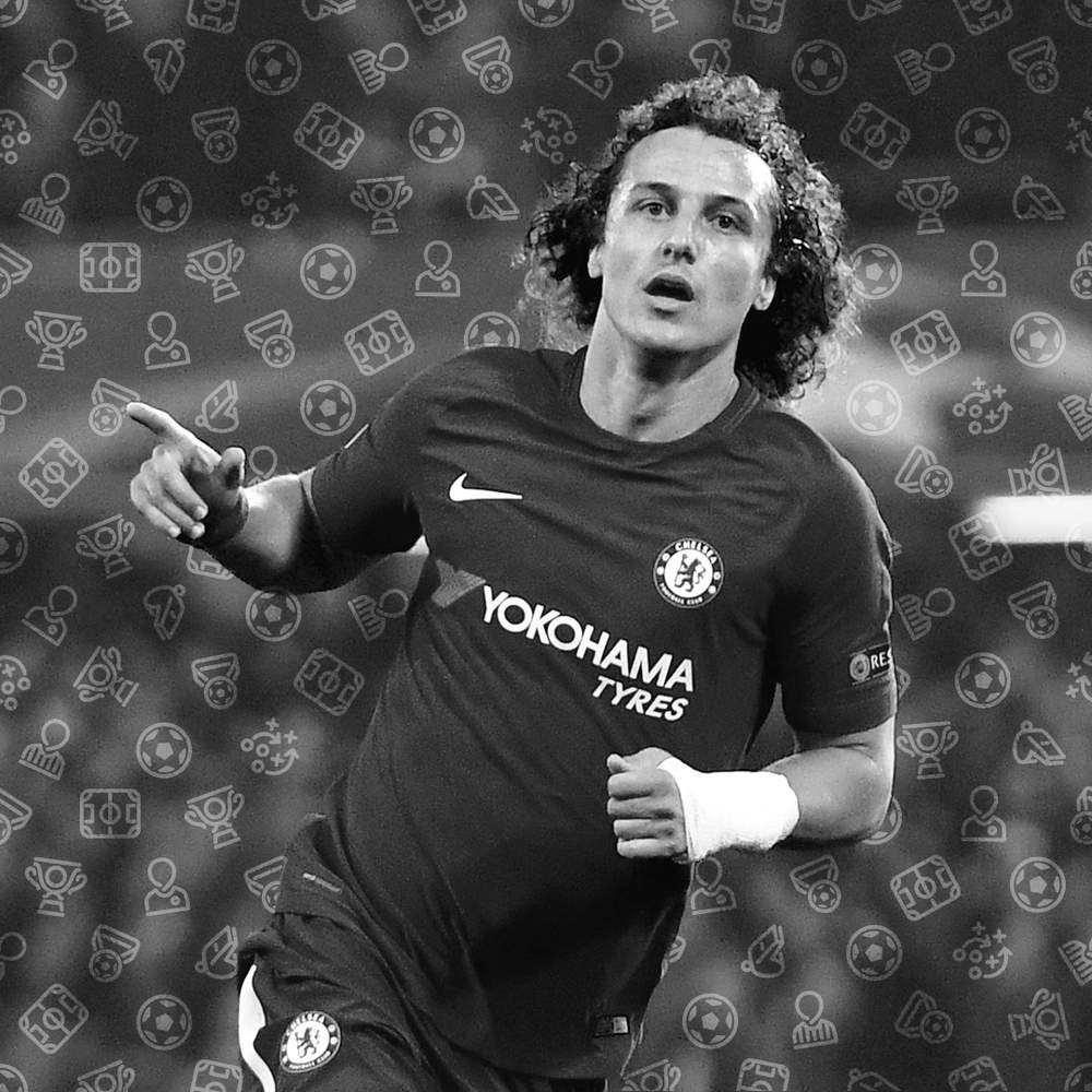 丁汉森林 丁汉森林