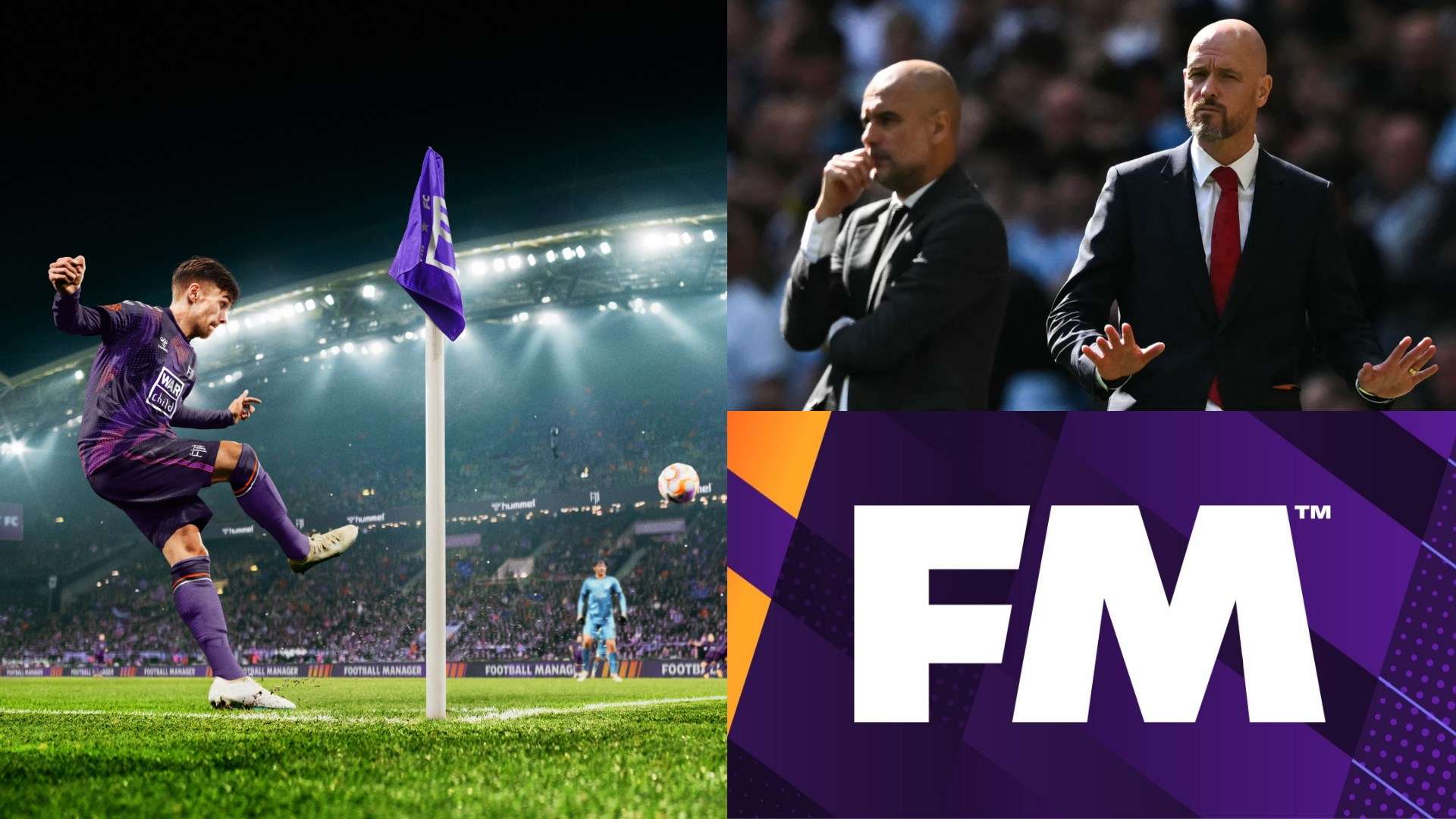 大幅提升 大幅提升