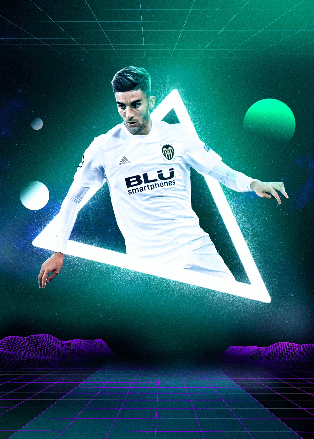 有一批忠实 有一批忠实