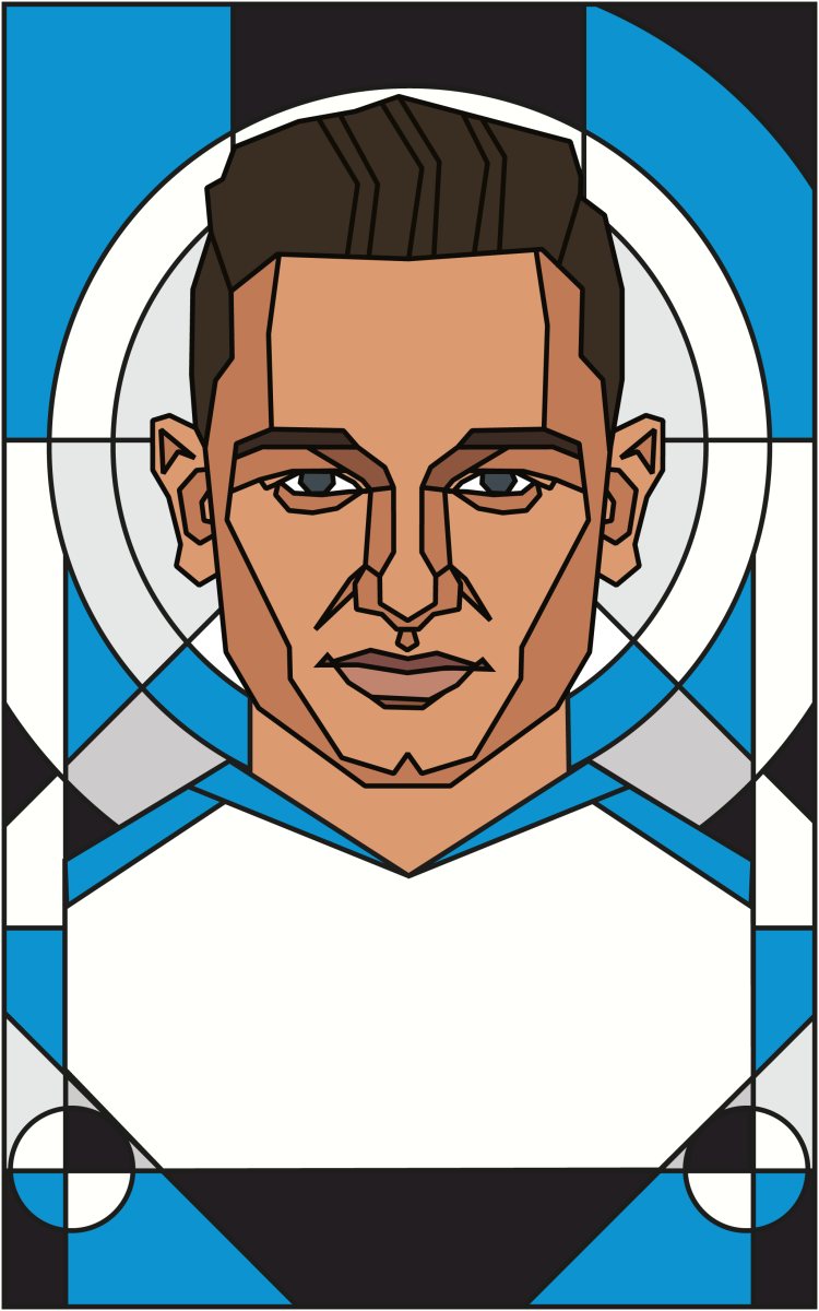 强球队的竞 强球队的竞