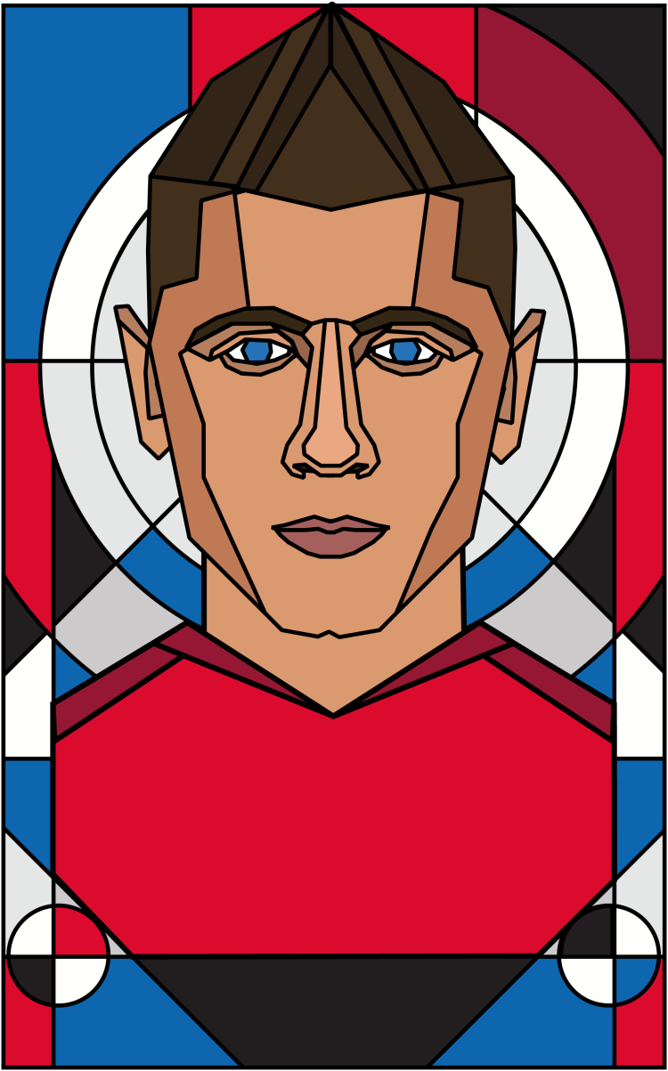 浦相遇的概 浦相遇的概