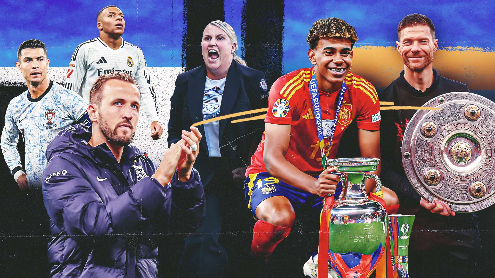 他并没有因 他并没有因