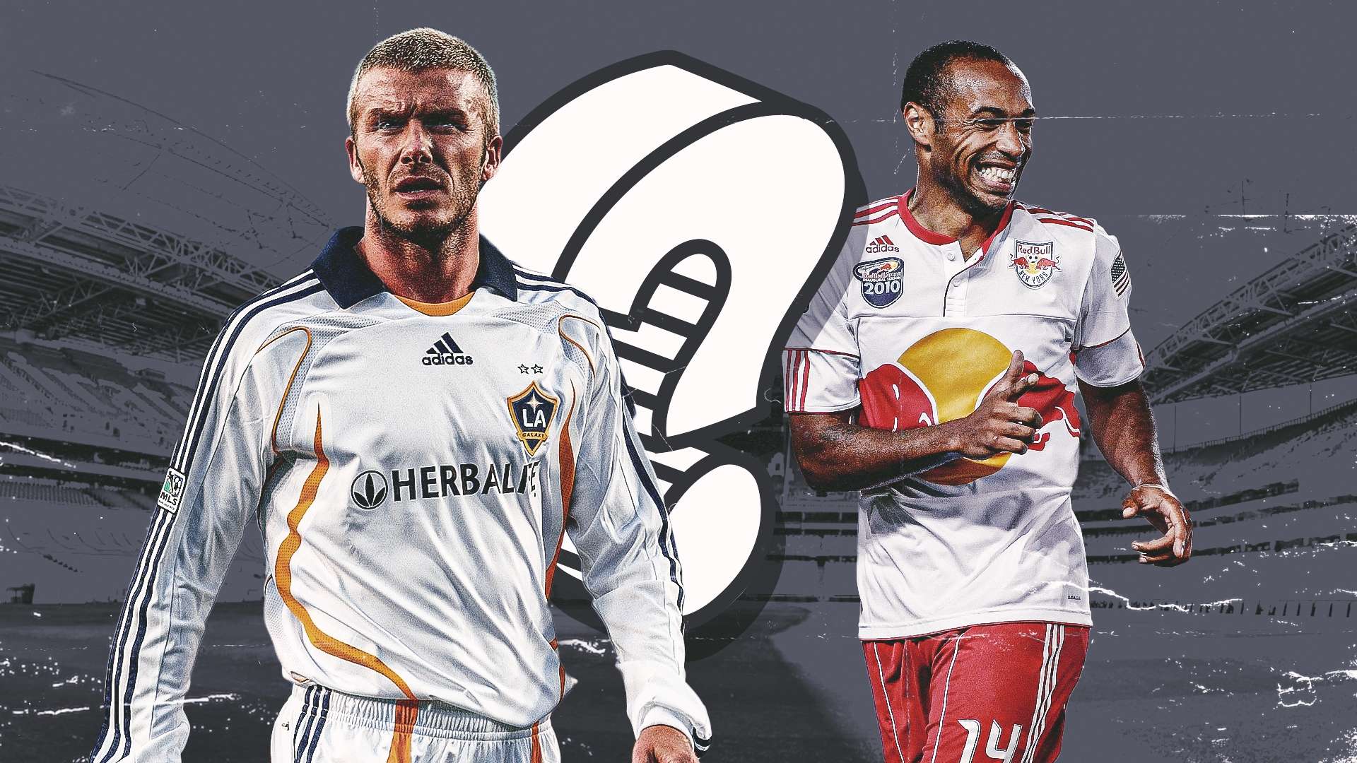 绝非偶然 绝非偶然