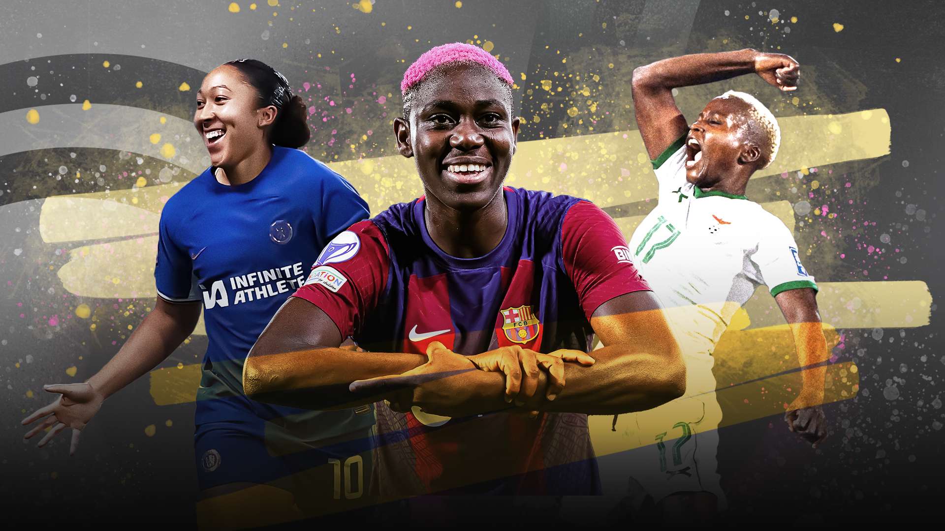 而在田赛项 而在田赛项