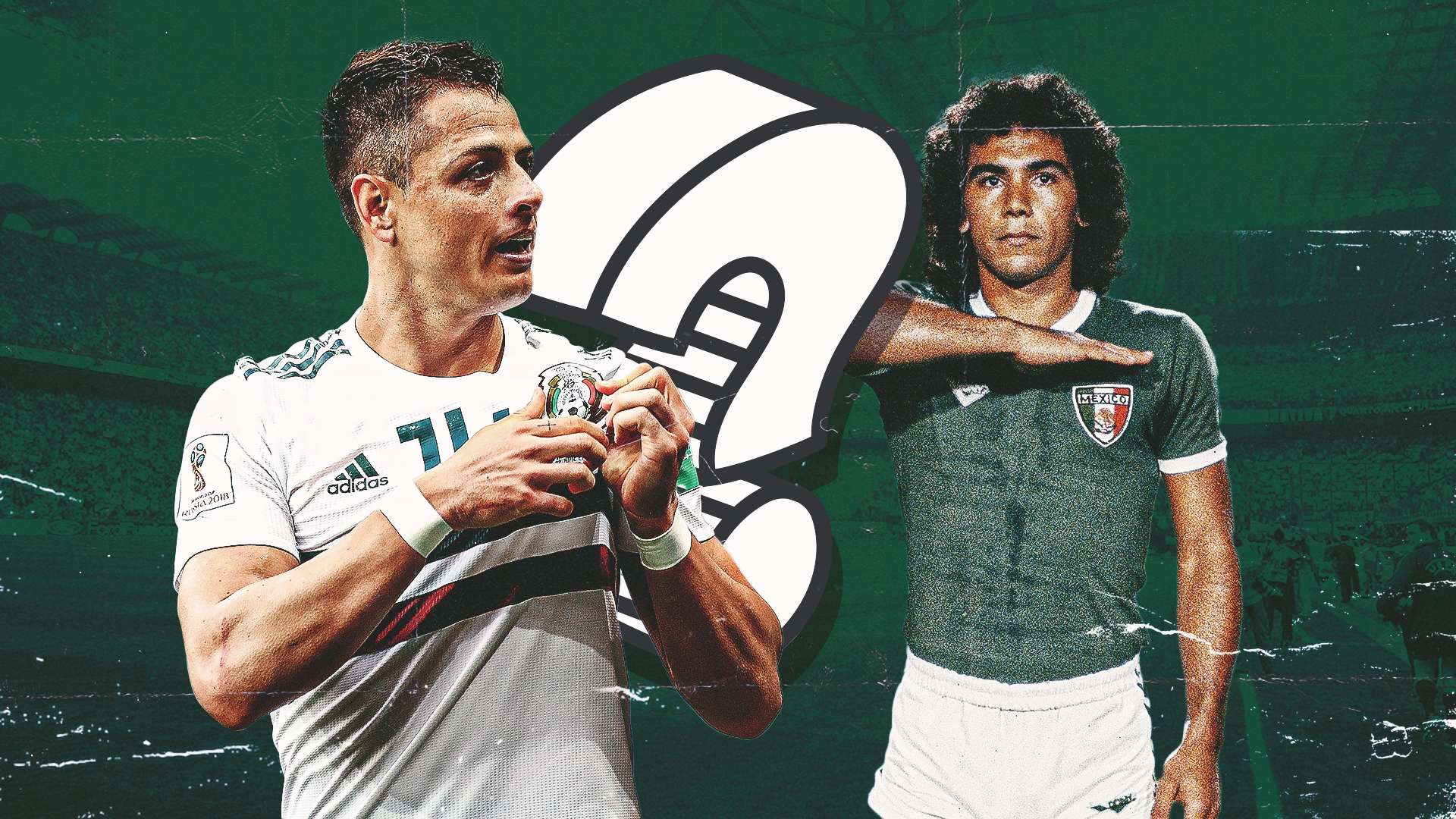 女子五人制 女子五人制