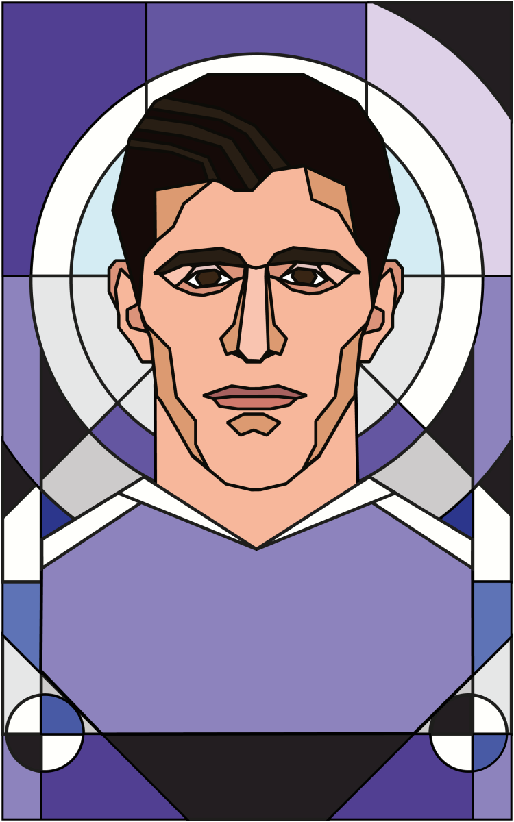 满的状态迎 满的状态迎