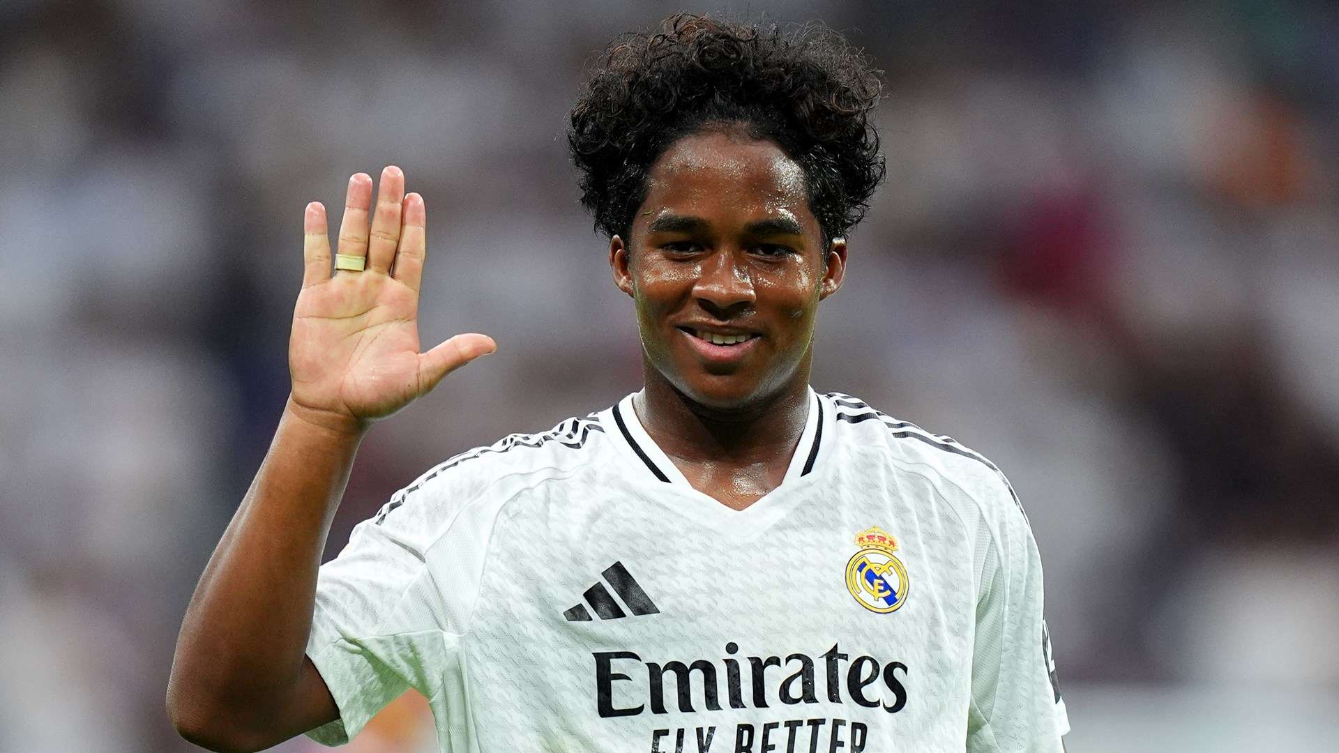 到合作的转 到合作的转