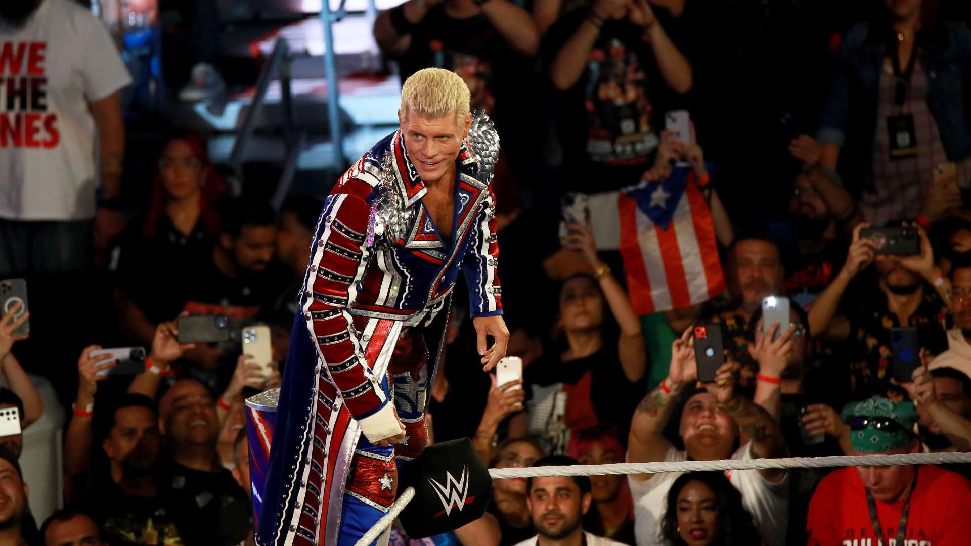 亚历山大 亚历山大